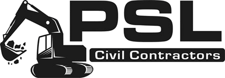 PSL Civil Contractors